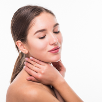 Brightening & Lightening